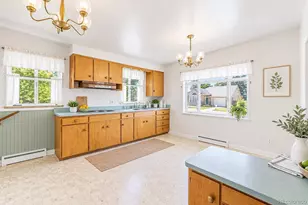 1018 S Krameria St, Denver, CO 80224 - Photo 13