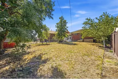 1018 S Krameria Street, Denver, CO 80224 - Photo 37