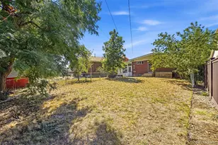 1018 S Krameria St, Denver, CO 80224 - Photo 37
