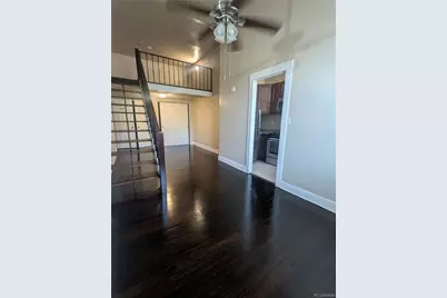 2970 W Denver Place #6, Denver, CO 80211 - Photo 3