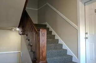 2970 W Denver Pl, Denver, CO 80211 - Photo 15