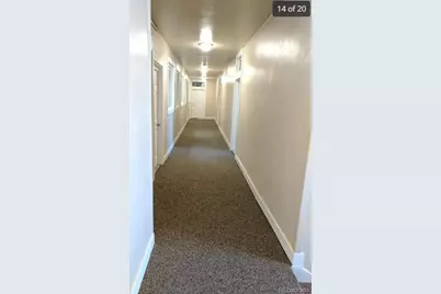 2970 W Denver Place #6, Denver, CO 80211 - Photo 11