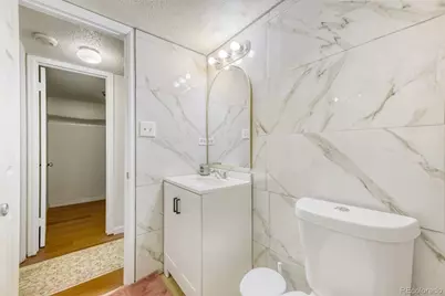 4641 S Lowell Boulevard #B, Denver, CO 80236 - Photo 9