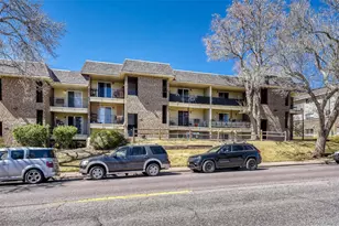 4641 S Lowell Blvd, Denver, CO 80236 - Photo 17