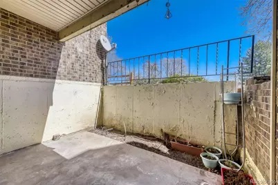 4641 S Lowell Boulevard #B, Denver, CO 80236 - Photo 15