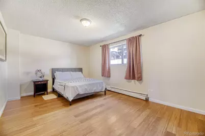 4641 S Lowell Boulevard #B, Denver, CO 80236 - Photo 11