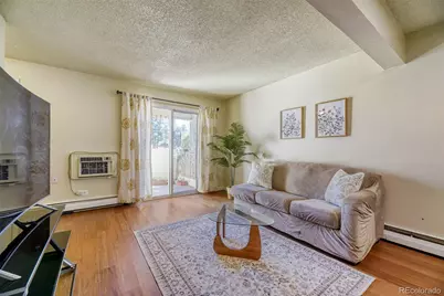 4641 S Lowell Boulevard #B, Denver, CO 80236 - Photo 3