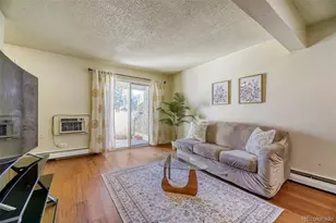 4641 S Lowell Blvd, Denver, CO 80236 - Photo 3