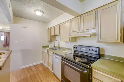 4641 S Lowell Boulevard #B, Denver, CO 80236 - Photo 5