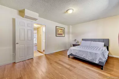 4641 S Lowell Boulevard #B, Denver, CO 80236 - Photo 13