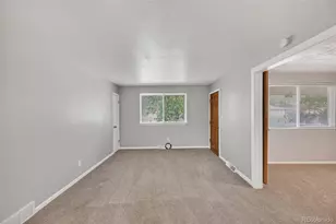26 Newland Ct, Denver, CO 80226 - Photo 1