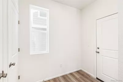 13382 E 110th Way, Commerce City, CO 80022 - Photo 15