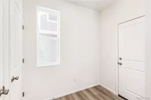 13382 E 110th Wy, Commerce City, CO 80022 - Photo 15