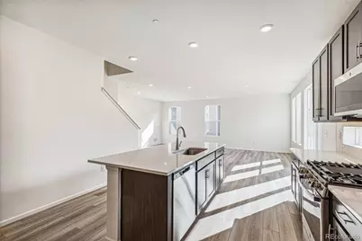 13382 E 110th Way, Commerce City, CO 80022 - Photo 13