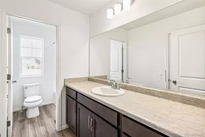 13382 E 110th Way, Commerce City, CO 80022 - Photo 27