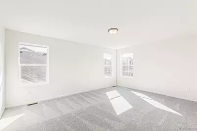 13382 E 110th Way, Commerce City, CO 80022 - Photo 21