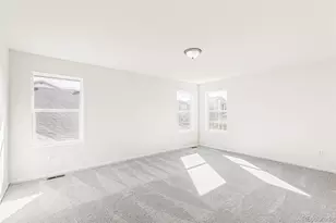 13382 E 110th Wy, Commerce City, CO 80022 - Photo 21