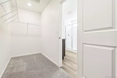 13382 E 110th Way, Commerce City, CO 80022 - Photo 25