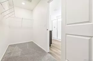 13382 E 110th Wy, Commerce City, CO 80022 - Photo 25