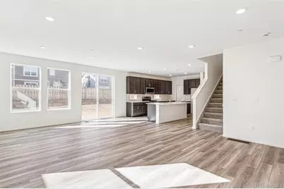 13382 E 110th Way, Commerce City, CO 80022 - Photo 5