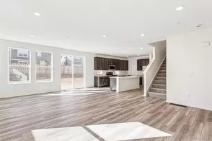 13382 E 110th Wy, Commerce City, CO 80022 - Photo 5