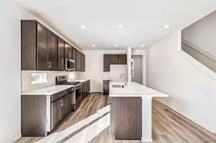 13382 E 110th Wy, Commerce City, CO 80022 - Photo 11