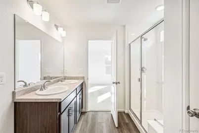 13382 E 110th Way, Commerce City, CO 80022 - Photo 23