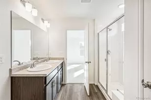 13382 E 110th Wy, Commerce City, CO 80022 - Photo 23