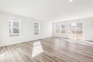 13382 E 110th Wy, Commerce City, CO 80022 - Photo 7