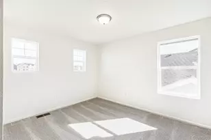 13382 E 110th Wy, Commerce City, CO 80022 - Photo 29