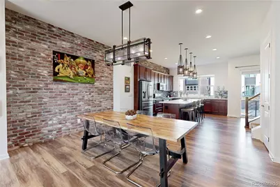12304 W 51st Avenue, Wheat Ridge, CO 80033 - Photo 7