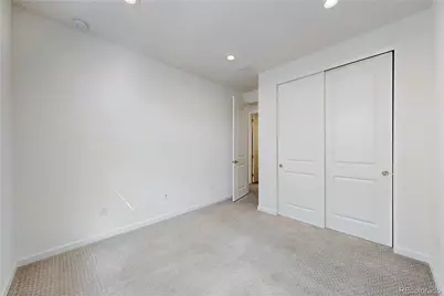 12304 W 51st Avenue, Wheat Ridge, CO 80033 - Photo 21
