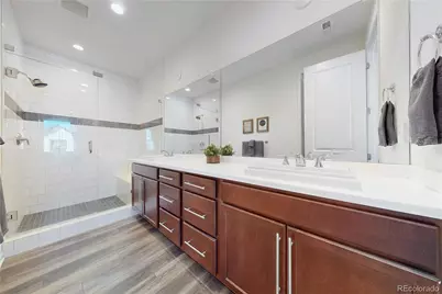 12304 W 51st Avenue, Wheat Ridge, CO 80033 - Photo 13