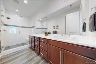 12304 W 51st Ave, Wheat Ridge, CO 80033 - Photo 13