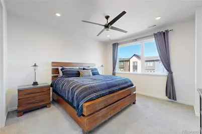 12304 W 51st Avenue, Wheat Ridge, CO 80033 - Photo 11