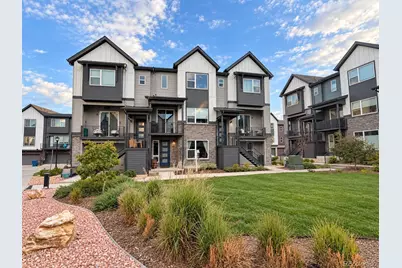 12304 W 51st Avenue, Wheat Ridge, CO 80033 - Photo 1