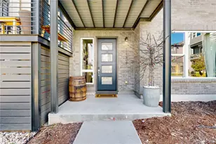 12304 W 51st Ave, Wheat Ridge, CO 80033 - Photo 27