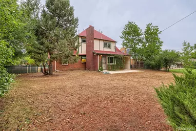 1060 Leyden Street, Denver, CO 80220 - Photo 25