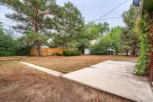 1060 Leyden St, Denver, CO 80220 - Photo 27