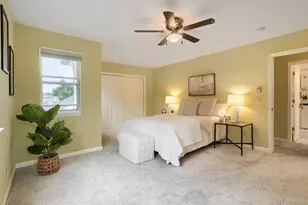1060 Leyden St, Denver, CO 80220 - Photo 15