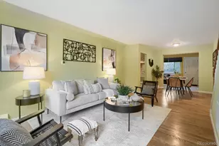 1060 Leyden St, Denver, CO 80220 - Photo 5