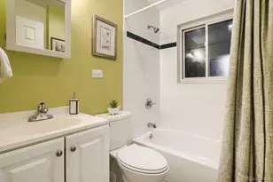 1060 Leyden St, Denver, CO 80220 - Photo 23