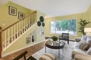 1060 Leyden St, Denver, CO 80220 - Photo 7