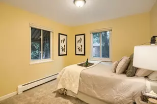 1060 Leyden St, Denver, CO 80220 - Photo 17