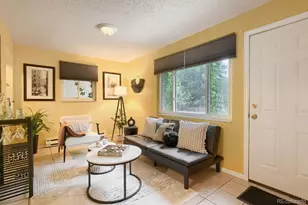 1060 Leyden St, Denver, CO 80220 - Photo 13