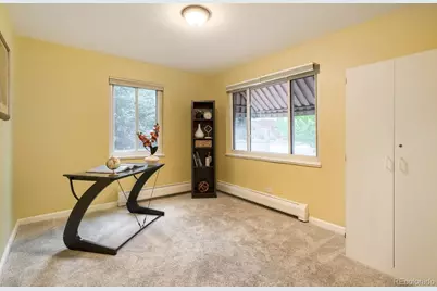 1060 Leyden Street, Denver, CO 80220 - Photo 19
