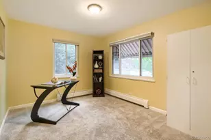1060 Leyden St, Denver, CO 80220 - Photo 19