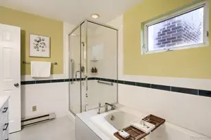 1060 Leyden St, Denver, CO 80220 - Photo 21