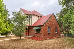 1060 Leyden St, Denver, CO 80220 - Photo 3