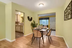 1060 Leyden St, Denver, CO 80220 - Photo 9